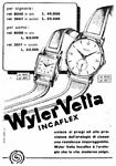 Wyler 1953 122.jpg